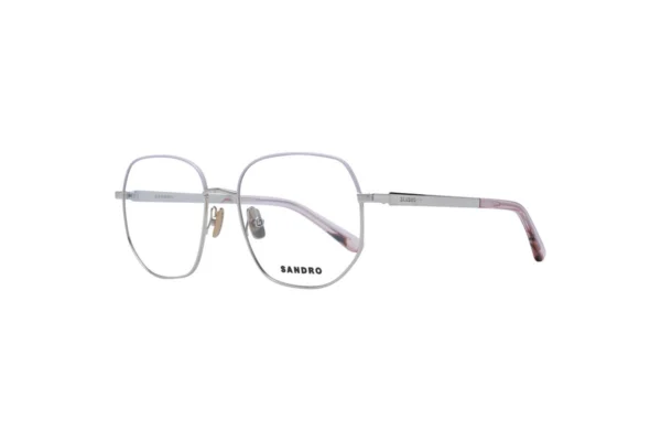 Sandro SD4037 — Eyeglasses Round