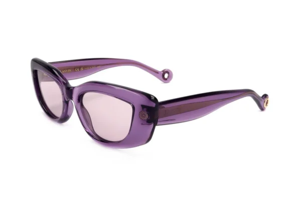 Lanvin LNV641S — Sunglasses