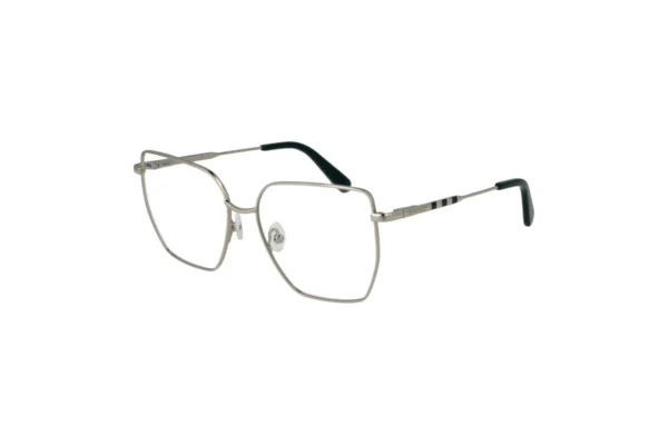 Gant GA50015 — Eyeglasses Butterfly