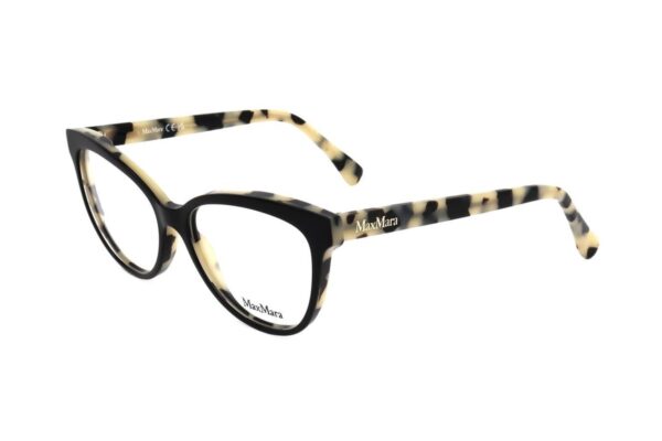 Max Mara MM5093 — Eyeglasses