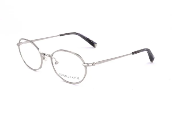 Kendall + Kylie KKO162G ALANA — Eyeglasses