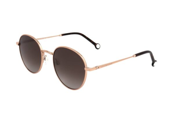 Tommy Hilfiger TH 1877/S — Sunglasses