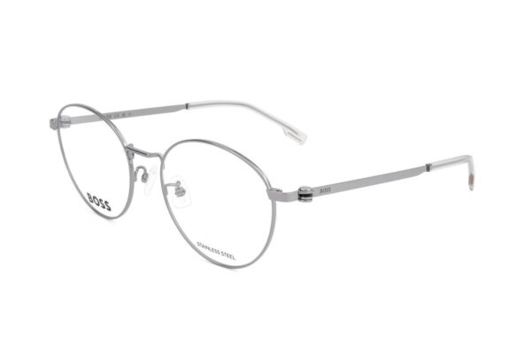 Hugo Boss BOSS 1539/F — Eyeglasses
