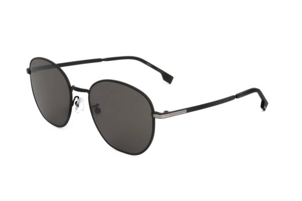 Hugo Boss BOSS 1671/F/SK — Sunglasses Square