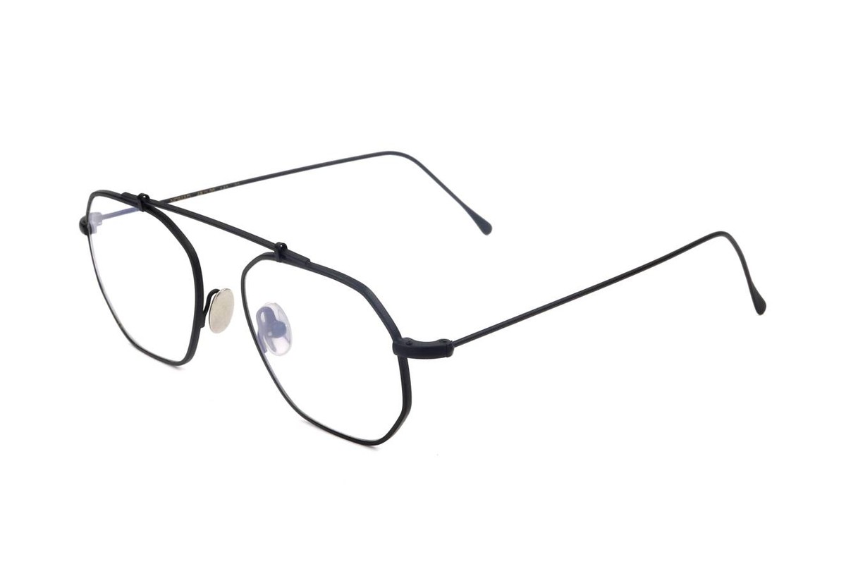 L.G.R. NOMAD — Eyeglasses