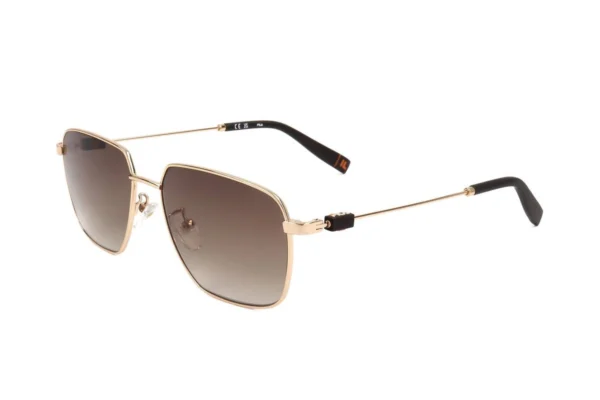 Fila SFI457 — Sunglasses Square