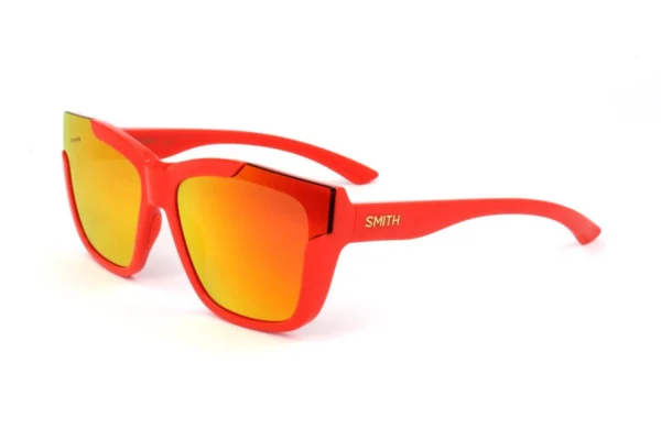 Smith DREAMLINE — Sunglasses