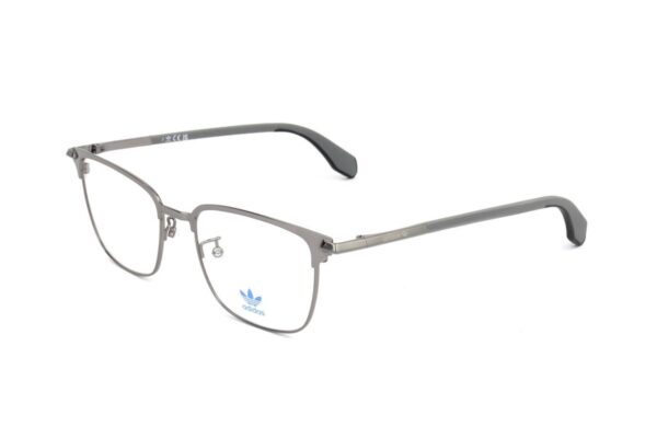 Adidas Originals OR5099-D — Eyeglasses