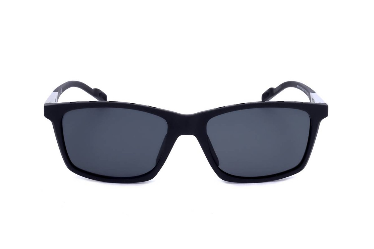 Adidas Sport SP0052 — Sunglasses Rectangular - Image 2