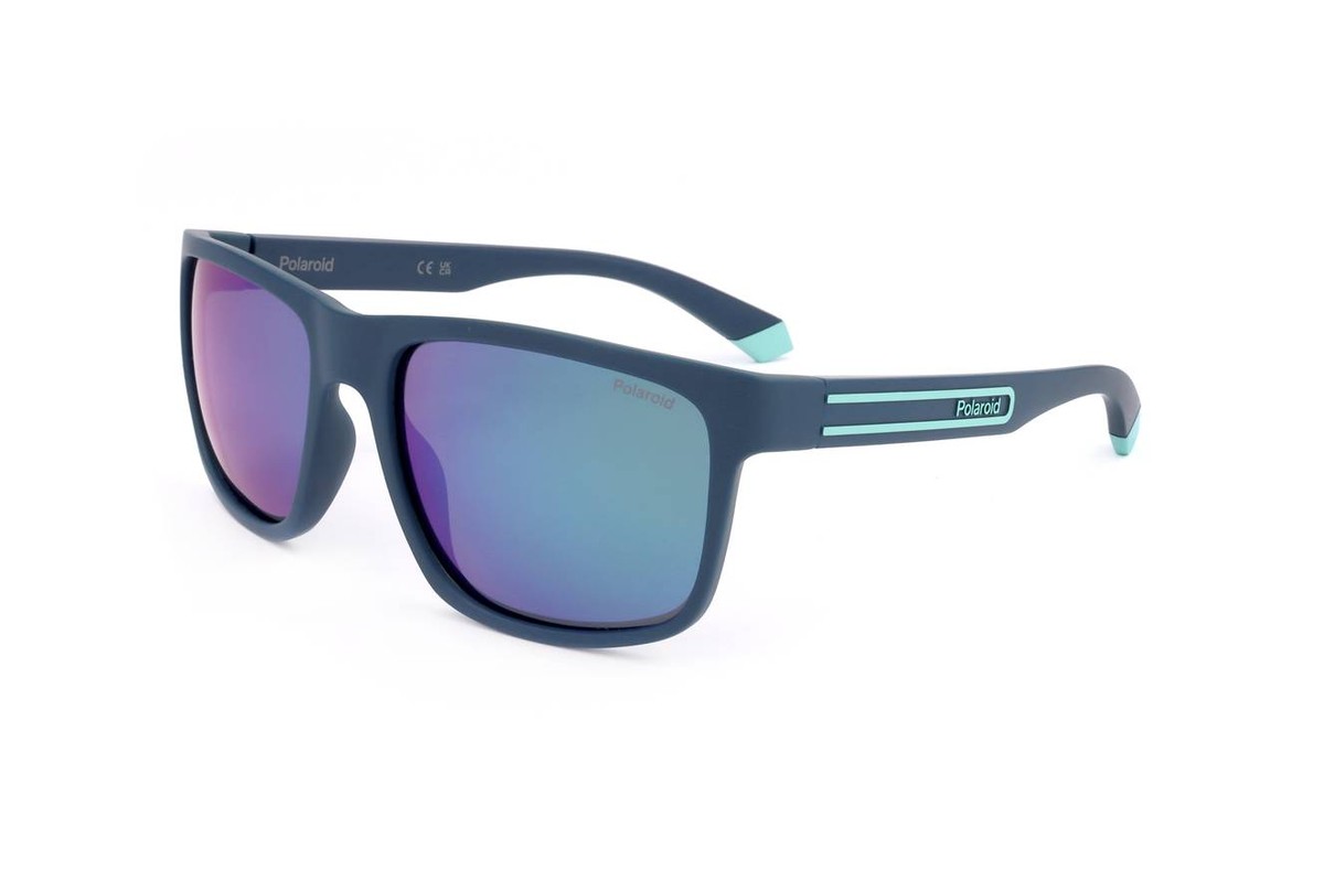 Polaroid PLD 2157/S — Sunglasses