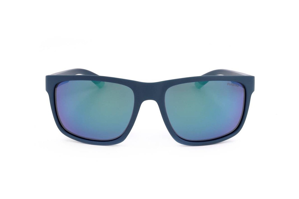 Polaroid PLD 2157/S — Sunglasses - Image 2