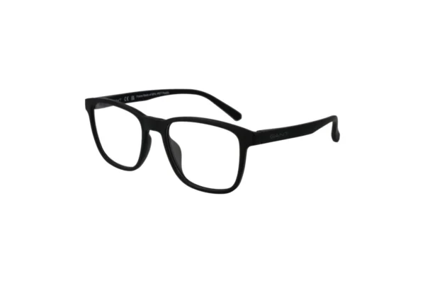 Gant GA50011 — Eyeglasses Square