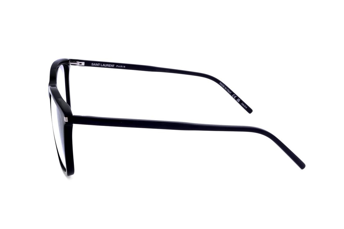 Yves Saint Laurent SL 851 — Sunglasses Square - Image 3