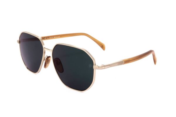 David Beckham DB 1132/F/S — Sunglasses