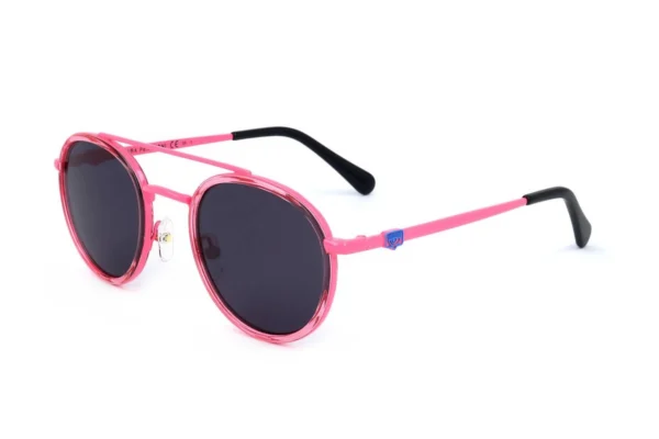 Chiara Ferragni CF 1004/S — Sunglasses