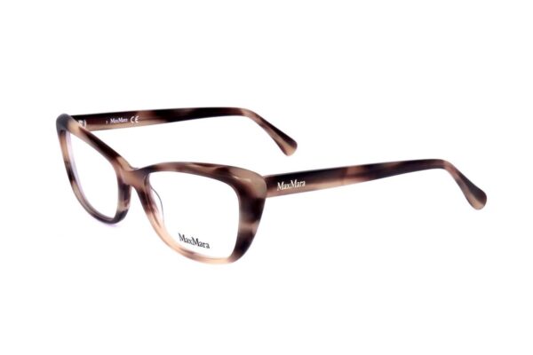 Max Mara MM5059 — Eyeglasses