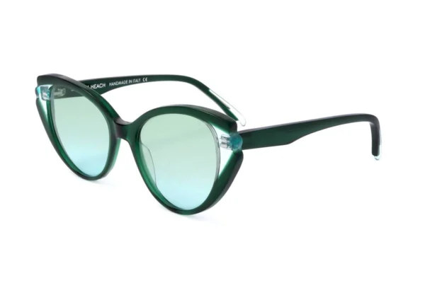 Silvian Heach TARYN SUN — Sunglasses