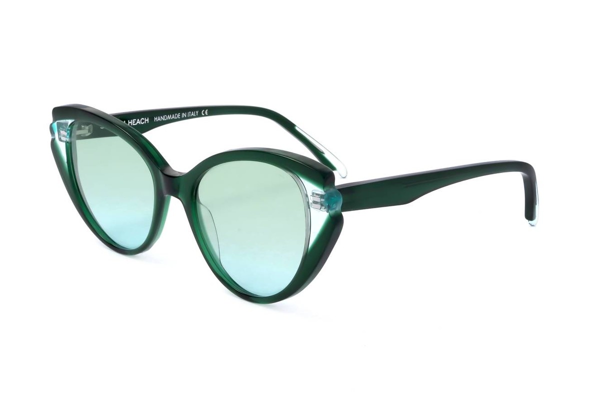 Silvian Heach TARYN SUN — Sunglasses