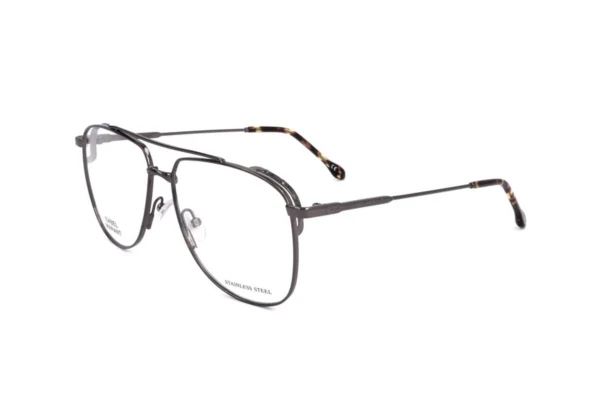 Isabel Marant IM 0057 — Eyeglasses