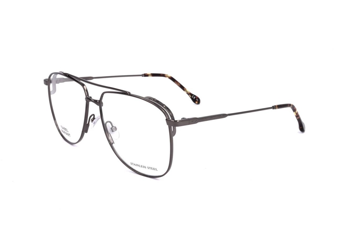 Isabel Marant IM 0057 — Eyeglasses