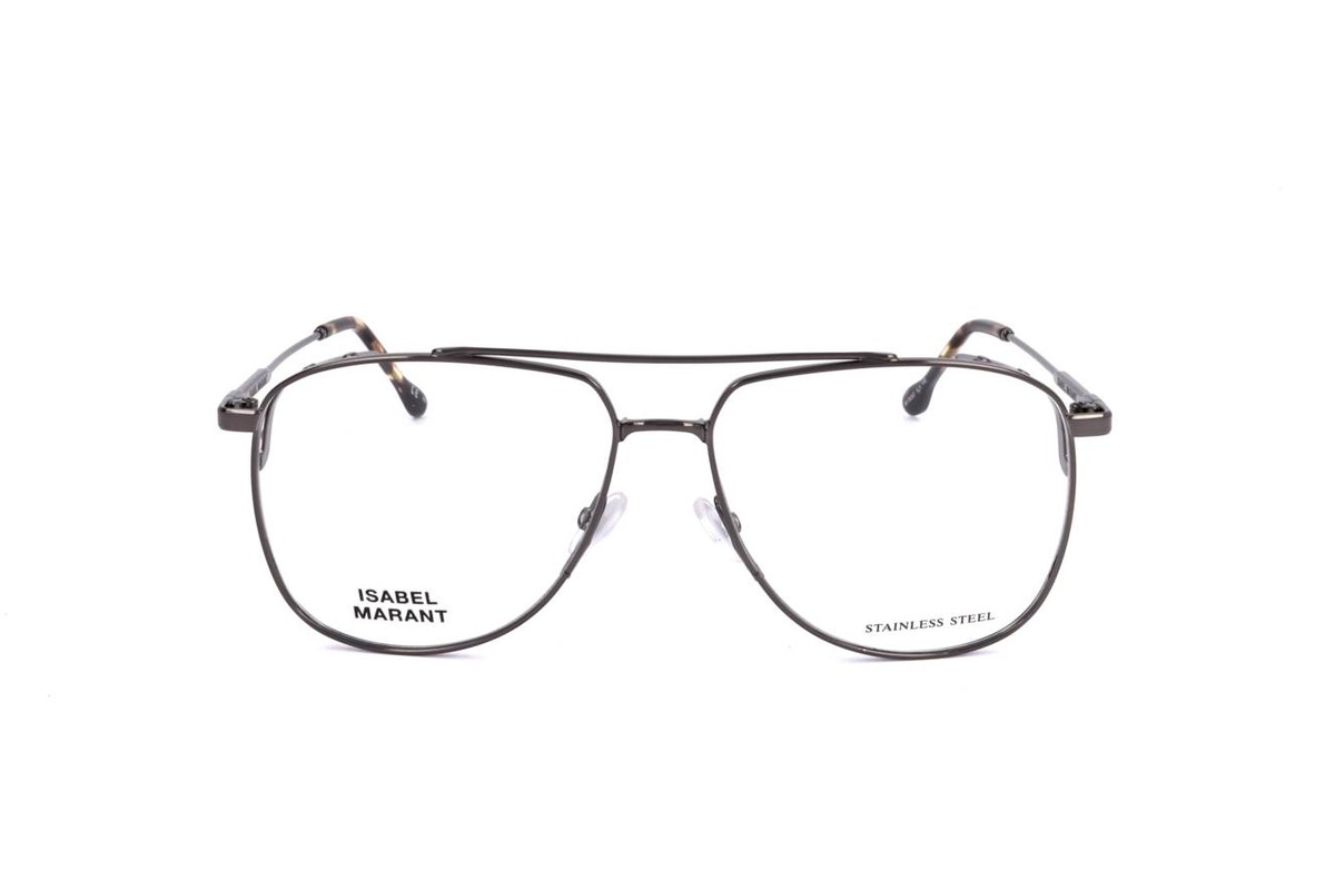 Isabel Marant IM 0057 — Eyeglasses - Image 2