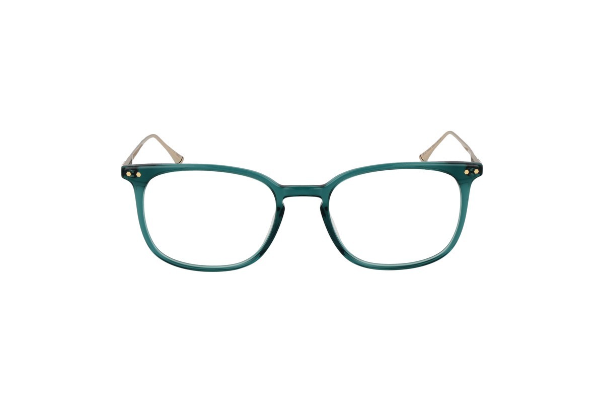 Taylor Morris TM06 — Eyeglasses Rectangular - Image 2