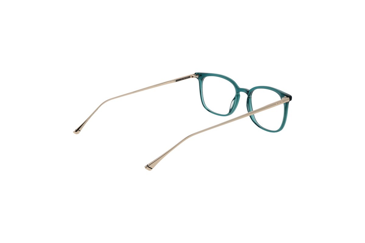 Taylor Morris TM06 — Eyeglasses Rectangular - Image 3