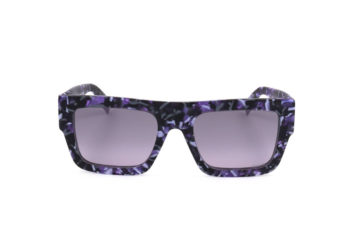 Missoni MIS 0129/S — Sunglasses Rectangular - Image 2