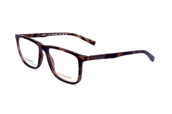 Timberland TB1801 — Eyeglasses