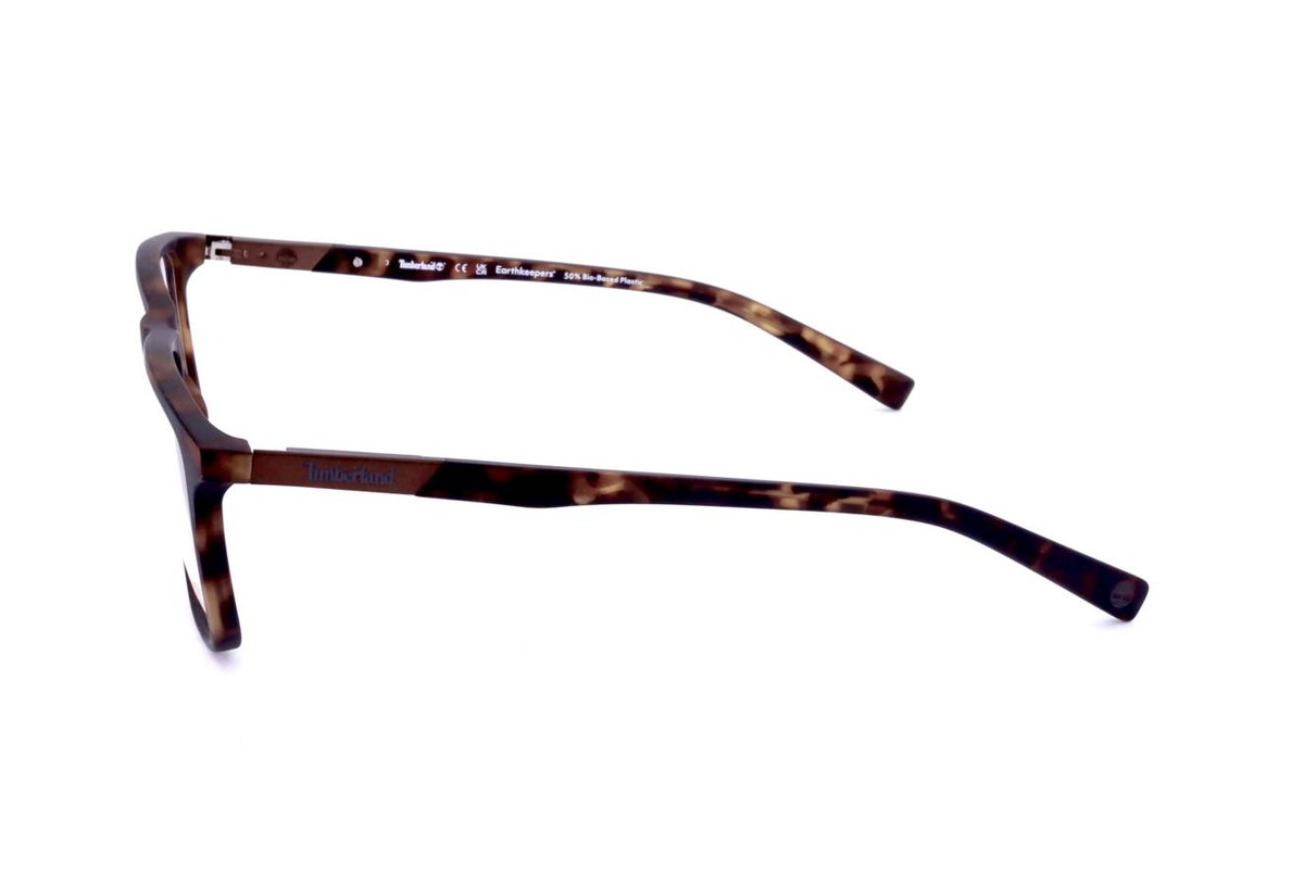 Timberland TB1801 — Eyeglasses - Image 3