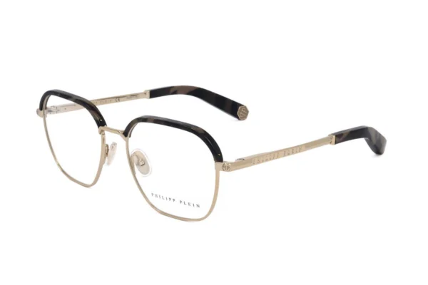 Philipp Plein VPP017M — Eyeglasses