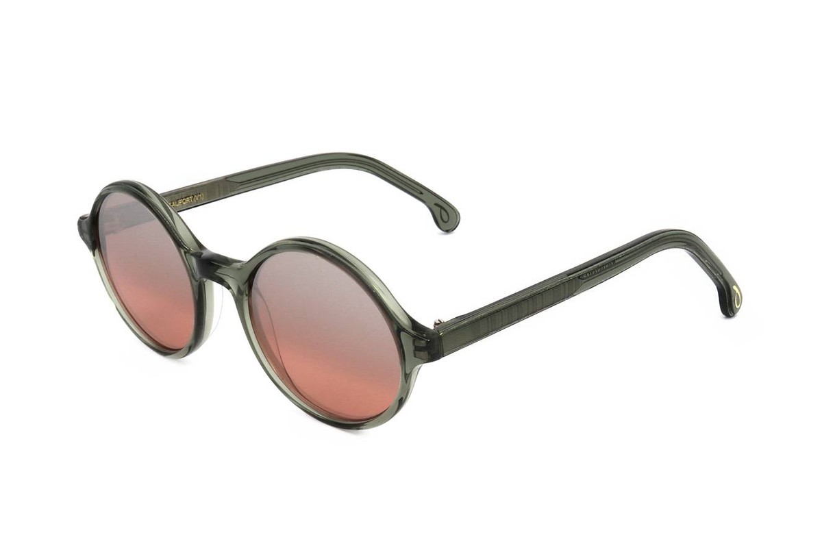 Paul Smith PSSN016V1S BEAUFORT — Sunglasses