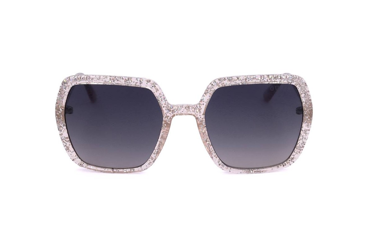 Guess GU9241 — Sunglasses - Image 2