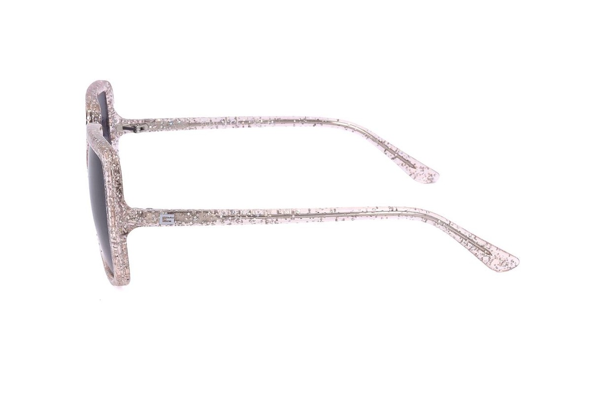 Guess GU9241 — Sunglasses - Image 3