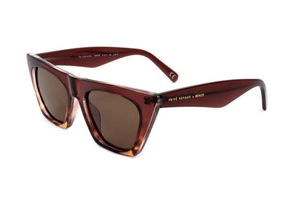 Privé Revaux VICTORIA MINI/S — Sunglasses