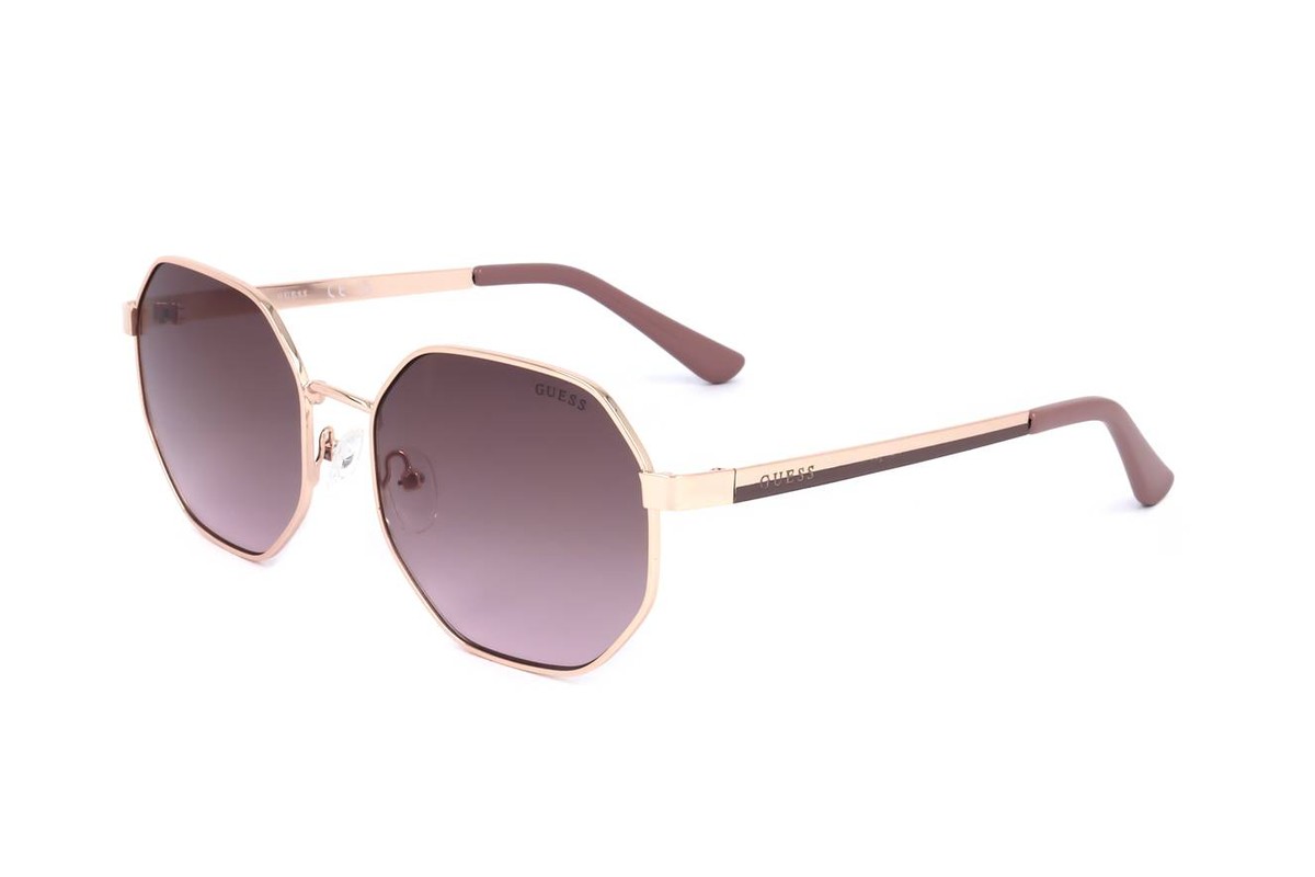 Guess Factory GF6160 — Sunglasses