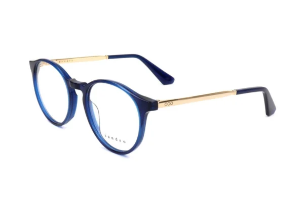 Sandro SD2030 — Eyeglasses
