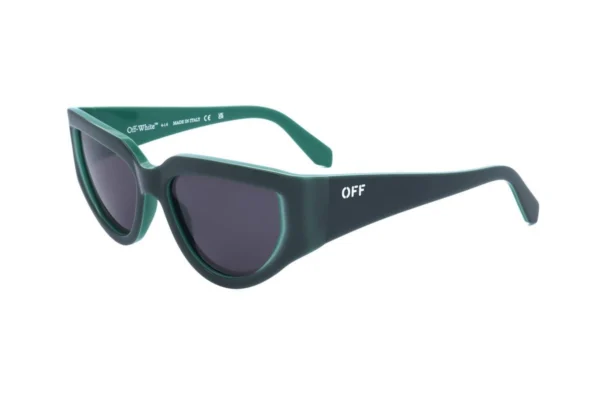 Off-White OERI116S24PLA0015707 — Sunglasses