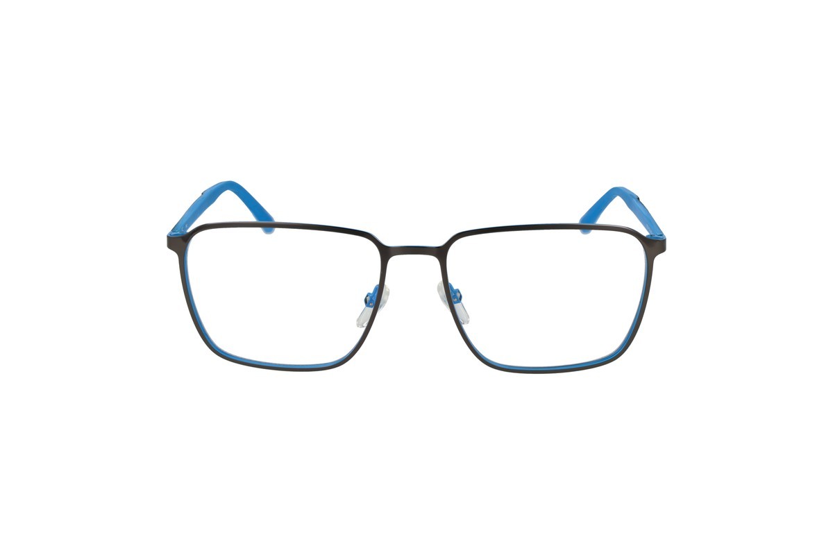Fila VFI204 — Eyeglasses Square - Image 2
