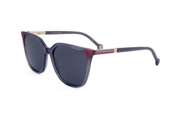 Carolina Herrera HER 0140/S — Sunglasses Pilot