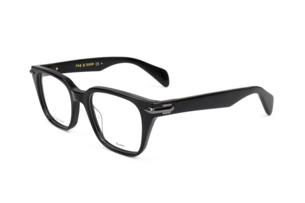 Rag & Bone RNB7023 — Eyeglasses