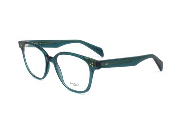 Maje MJ1017 — Eyeglasses