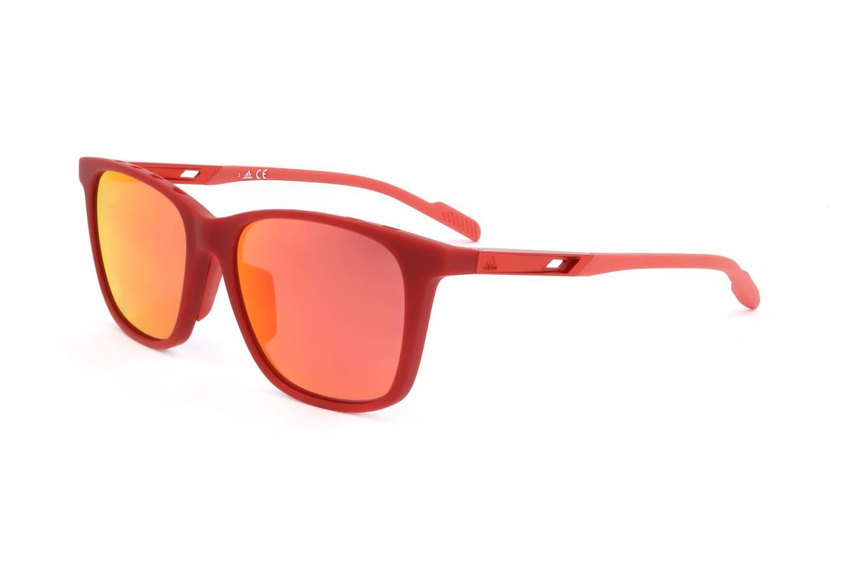 Adidas Sport SP0051 — Sunglasses