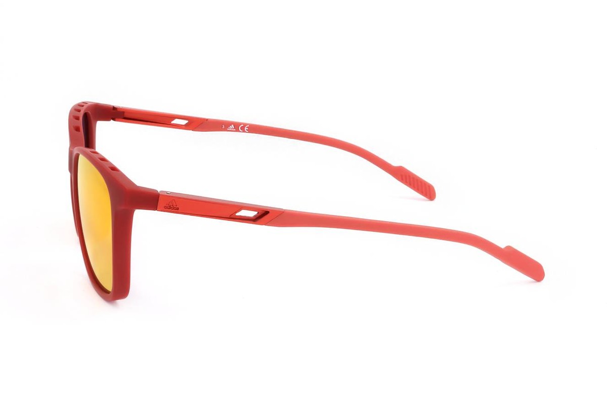 Adidas Sport SP0051 — Sunglasses - Image 3