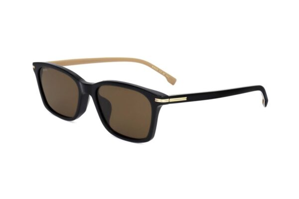 Hugo Boss BOSS 1669/F/SK — Sunglasses Square