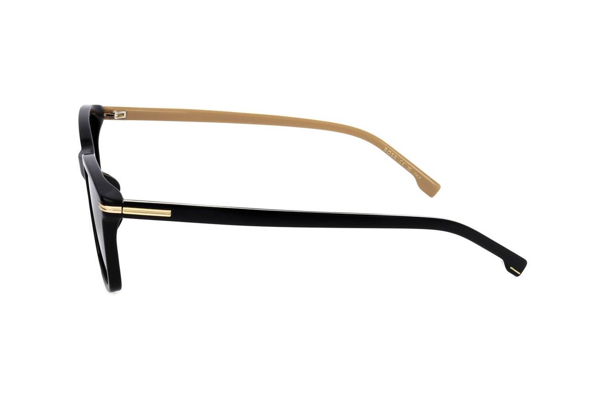 Hugo Boss BOSS 1669/F/SK — Sunglasses Square - Image 3