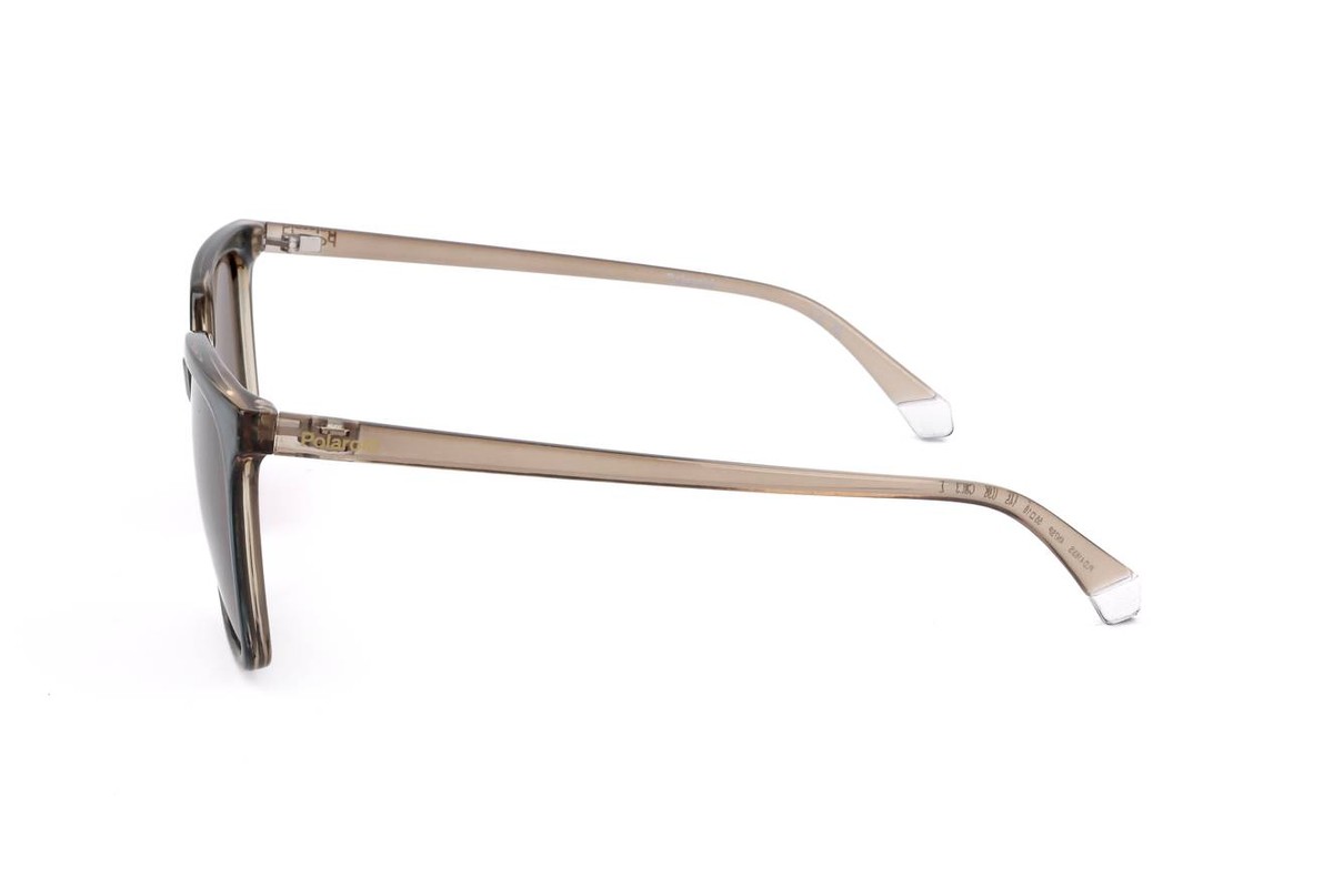 Polaroid PLD 4163/S — Sunglasses - Image 3