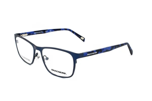 Skechers SE1187 — Eyeglasses