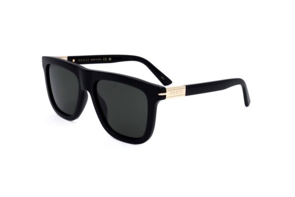 Gucci GG1502S — Sunglasses Square