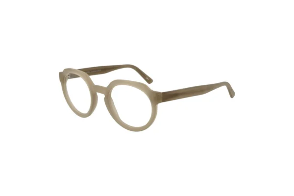 Andy Wolf 4570 — Eyeglasses